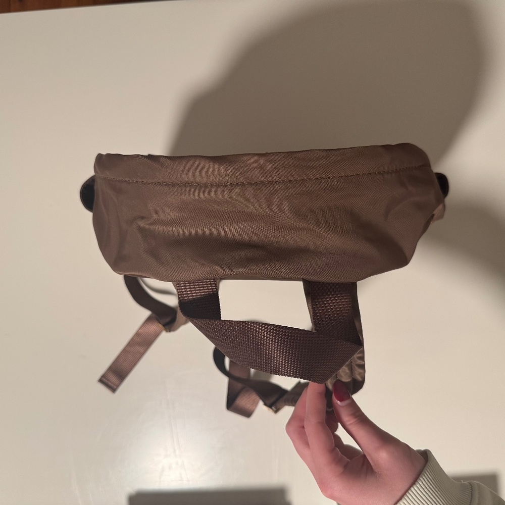 Marc Jacobs Backpack - Picture 3 of 7